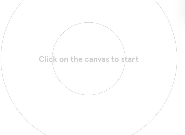 Network Graph Tutorial
