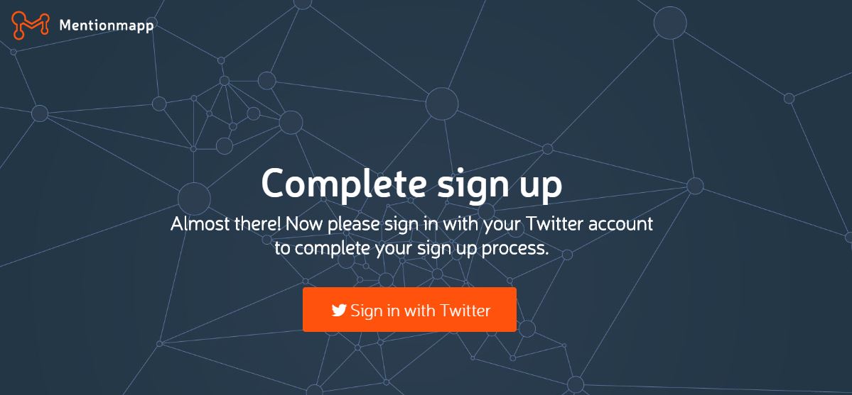 Network Graph Tutorial